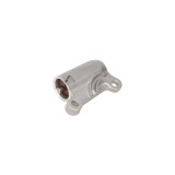 Rola Intinzator curea MAZDA 3 limuzina BK DAYCO ATB2536