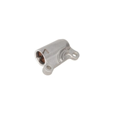 Rola Intinzator curea MAZDA 6 Hatchback GG DAYCO ATB2536 foto