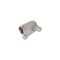 Rola Intinzator curea MAZDA MPV II LW DAYCO ATB2536