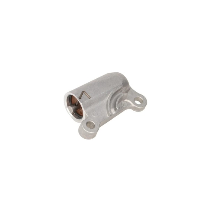 Rola Intinzator curea MAZDA 3 BK DAYCO ATB2536