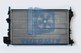 Radiator Racire Motor 47625 TH.01.098