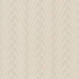 Cumpara ieftin Tapet lux Colani Legend 59825