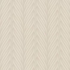 Tapet lux Colani Legend 59825