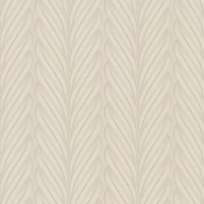 Tapet lux Colani Legend 59825 foto