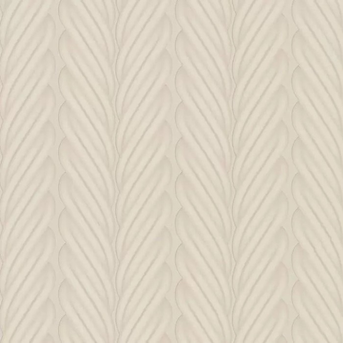 Tapet lux Colani Legend 59825