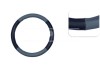 CARPRISS 79323307 Husa volan