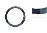 CARPRISS 79323307 Husa volan