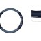 CARPRISS 79323307 Husa volan