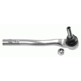 Cap bara Mercedes-Benz Gl-Class (X164), M-Class (W164) Lemf&ouml;rder 3408401, parte montare : punte fata, dreapta