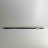 Chedar geam ușă st&acirc;nga față VW PASSAT Variant B8 3G5 2017 OEM: 561837477