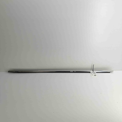 Chedar geam ușă st&amp;acirc;nga față VW PASSAT Variant B8 3G5 2017 OEM: 561837477 foto