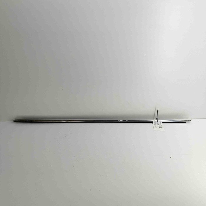 Chedar geam ușă st&acirc;nga față VW PASSAT Variant B8 3G5 2017 OEM: 561837477