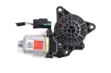 Motor macara geam ușă dreapta spate HYUNDAI TUCSON TL, TLE 2019 OEM: 83460-D7000 14665031