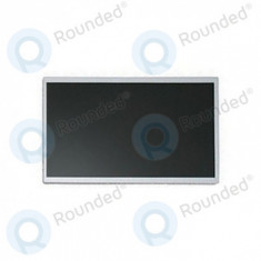 Ecran LCD Samsung P7300 Galaxy Tab 8.9