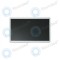 Ecran LCD Samsung P7300 Galaxy Tab 8.9