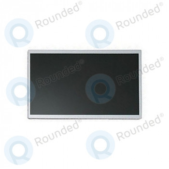 Ecran LCD Samsung P7300 Galaxy Tab 8.9