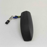 Antena Opel Crossland X P17 (2017-2024) Originala OEM 39240636 39240336