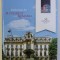 WELCOME TO BUCHAREST AND ROMANIA . VISITOR &amp;amp, GUEST INFORMATION