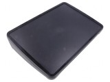 Carcasă Desktop BoPad X Neagră IP65