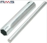 Cheie bujie &ndash; 21x120 mm