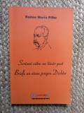 Scrisori catre un tanar poet - Rainer Maria Rilke