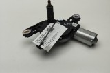 Motor ștergător luneta VW PASSAT Variant B8 3G5 2018 OEM: 5G0955711C,W000089789 30249289