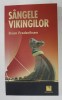 SANGELE VIKINGILOR de BRIAN FREDERIKSEN , 2008
