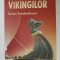 SANGELE VIKINGILOR de BRIAN FREDERIKSEN , 2008
