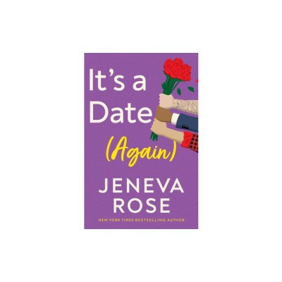 It&amp;#039;s a Date (Again) foto