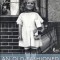 An Old-Fashioned Girl (Esprios Classics)