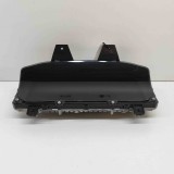 Ceas de bord JAGUAR I-PACE X590 2018 OEM: J9D3-10F844-LD,J9D3-14C026-JE,J9D3-14C026-KE,A50219909