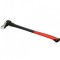 Topor despicat cu pana maner fibra sticla 2Kg