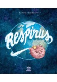 Respirus - Roberto Prual-Reavis - Didactica Publishing House