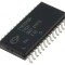 Microcontroler PSoC 24MHz 32kB FLASH 512kB SRAM SO28