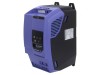 Invertor vectorial 5,5kW 0-500Hz IN:4 0-10V