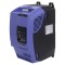 Invertor vectorial 5,5kW 0-500Hz IN:4 0-10V