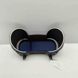 Ceas Bord Alfa Romeo Stelvio 949_ 2024 OEM 00505793800