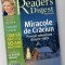 Readers Digest decembrie, 2005