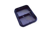 Grila de ventilație caroserie INFINITI FX 2013 OEM: 768-04ED50A 17773595