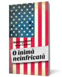 O inima neinfricata