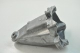 MERCEDES-BENZ C Coupe C205 2016 OEM: A2742231004 SKU: 3256747