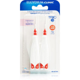 Elgydium Clinic Trio Compact Mono perie interdentara 4-3 mm 6 buc