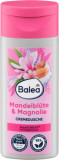 Balea Gel de duș migdale, 50 ml