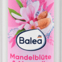 Balea Gel de duș migdale, 50 ml