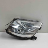 Proiector ceață dreapta față PEUGEOT 308 CC 2010 OEM: 9680498880 32390632