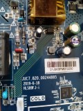 Juc7.820.00244885