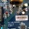 juc7.820.00244885