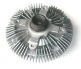 Vascocuplaj OTSA, Land Rover 90/110, 09.1985-1989, motor 2.5 D, diesel, 2.5, 62 kw, 3.5 V8, benzina, diametru 153 mm,