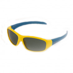 Ochelari de soare pentru copii polarizati Pedro PK104-3 for Your BabyKids