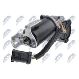 Comutator tractiune integrala 4x4 Ford F-150 3.5, 3.7, 5.0, 6.2 2014-2020, CL347G360AA